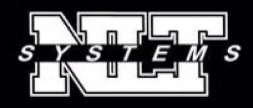 Next Level Training Strength Systems. Saskatchewan's Elite Performance Center.