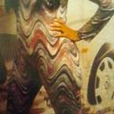 Lynette Geiger - @MissDivaLynn40 - Twitter