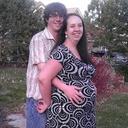 Audra Bell - @audilynz - Twitter