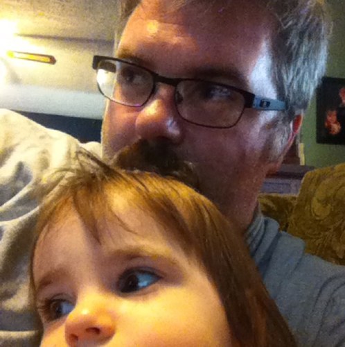 Sfarnsworth76's profile picture. 