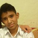 Jordy Vicente (@094Jordy) Twitter