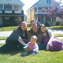 John Westfall - @Westfall70 - Twitter