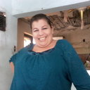 elsa macias - @mamimacias - Twitter