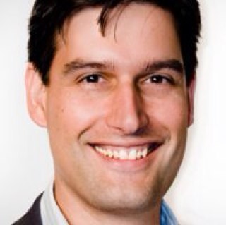 mevantilburg's profile picture. CEO at 10,000ft and designer of products.

10,000ft is a resource/project management app that gives you the big picture of your projects and people.