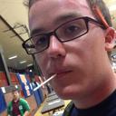 Pat McDaniel - @TheOnlyPPat - Twitter