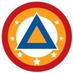 Wiseman Institute (@wisemanaus) Twitter profile photo