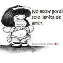 LEIDY GUZMAN - @ssfiss48 - Twitter