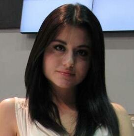 inSedan's profile picture. 