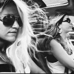 foxandgypsy's profile picture. Fashion and Lifestyle Blog