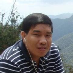 Borey Lim
