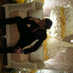 hindrata ngalusi (@hindratan) Twitter profile photo