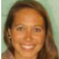 Marketing & PR Professional, Ferris State Volleyball Alum & Outdoor Enthusiast.