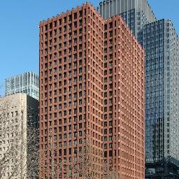 東京海上、MS&ADインシュアランス、損保ジャパンなどの大手から、日本興亜損保、富士火災、共栄火災、トーア、ソニーまで、保険業界志望の就活生必見！「保険業界って具体的にどんな仕事をするの？」「保険業界ってどうなっているの？」「選考どんな感じなの？」などの疑問をもつ方へ、保険業界志望の就活生に有利になる情報を共有します。