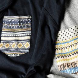 MARKET FASHION ONLINE