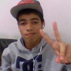 De valor apenas o que realmente interessa  .. . 17 anos , corinthiano , qualquer coisa só seguir ...