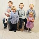 Sarah Petrone - @SarahPetrone - Twitter