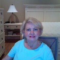 Carolyn Craig(@CarolynCpcraig) 's Twitter Profileg