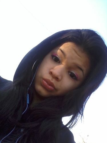 AnaSanchez234's profile picture. 