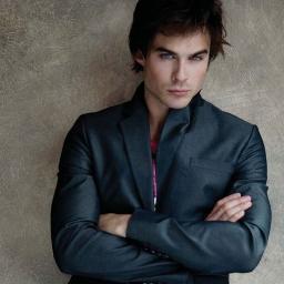 Don't mess with this Dashing Diva.