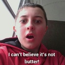 joey harper - @j_harrp_swagger - Twitter