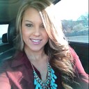 Sarah Krall - @KrallSarah - Twitter