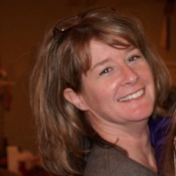 Lover of fitness, real food, muscle building. 1/2 of j&kFITNESS, editor, mentor, car singer, dog mom, saved by grace.