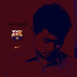 CescIchsanFabre's profile picture. Always Smile...
a simple Life and Peace...
Music and Art design...
PLUR (Peace, Love, Unity, Respect)...
Keep Rock'N .