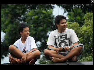 pakmbul's profile picture. no body is perfect but somebody can make something is perfect...!!!