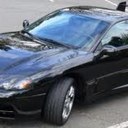 lee wilburn - @fatboy0485 - Twitter