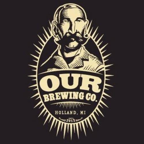 A quaint craft brewery in Downtown Holland. Small batches, mad scientists, and neighbors on every stool.