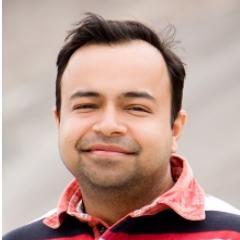 bhaskar7519 Profile Picture