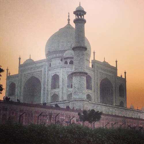Love travel and photography? Me too!
Im all about abroad!
Follow my journey to wonderful world destinations.