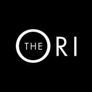 Orientalhotel1's profile picture. Where else would you rather be than the deck.