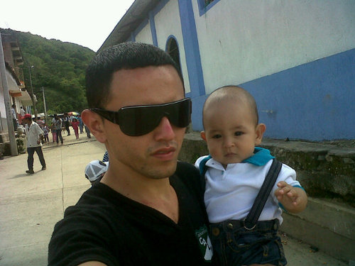 Mi pin 28f45FCC