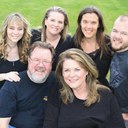 Ted Meier - @tntmeier - Twitter