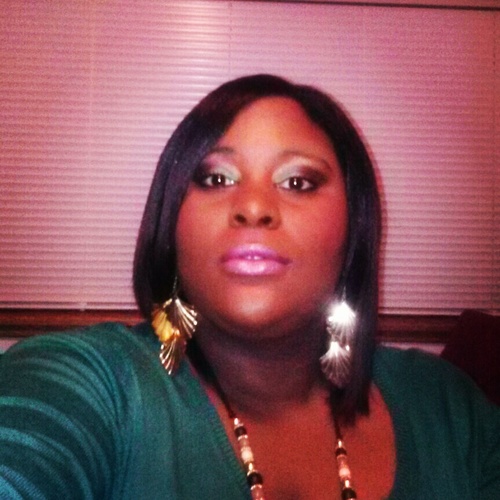 LIFE IS WHAT YOU MAKE IT :)
 #Ambitious #Classy #Beautiful