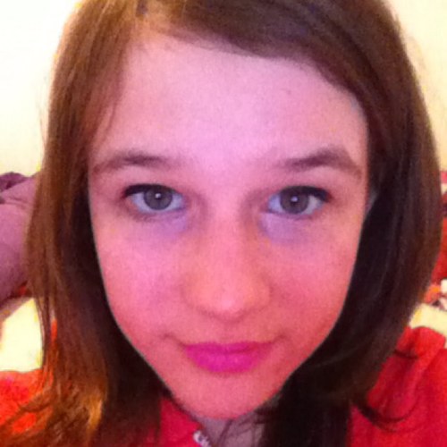 chloevisscher's profile picture. 