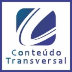 Cursos gratuitos online ou presenciais, apostilas,ebooks, notícias e muito mais!