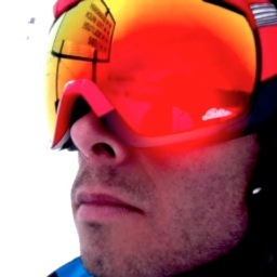 environmentalist | music enthusiast | adventurer |  traveler | skier | quantum physicist | lover of the real football | KSU Alum