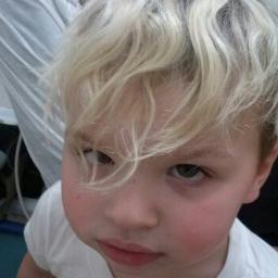 CoryKania's profile picture. wouldn't you like to know....