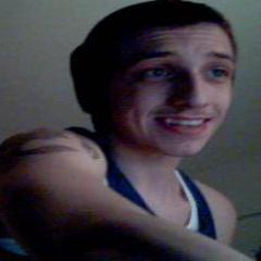 Zupancic440's profile picture. Pain is inevitable. Suffering is optional