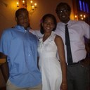 stanley clements - @stanleyc70 - Twitter