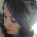 VaN Chambers - @FrankyXSpanky - Twitter