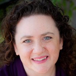 erinkathleenj's profile picture. Previous teacher, coffee-slinger, and customer service guru turned SAHM to the coolest kid ever.