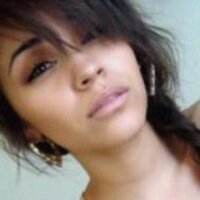 Clarissa Hope (@clarissahope1) 's Twitter Profile