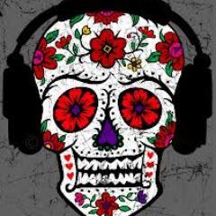 rbandsnbars's profile picture. Making it my life's mission to share the great music that comes from Western New York