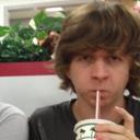 breezy weezy - @brian_wehrle - Twitter