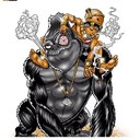 Thurman jones - @Tpulleyjones - Twitter