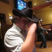 Jeff Gee (@jeffgee1) 's Twitter Profile