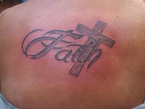 CrysDownes's profile picture. 